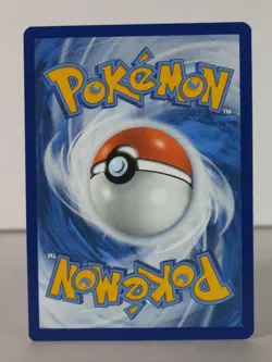 Abra - Twilight Masquerade - 080/167 - singles - Pokemon TCG - Image 5