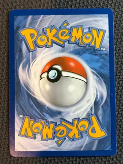 Rufflet~ Tomokazu Komiya Gallery ~ Pokemon TCG - Image 2
