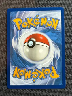 Shedinja~ Tomokazu Komiya Gallery ~ Pokemon TCG - Image 2