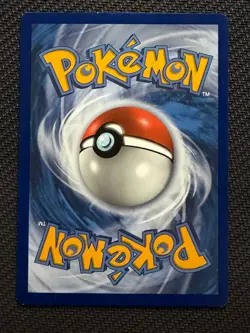 Wimpod 50/236 non-holo ~ Tomokazu Komiya Gallery ~ Pokemon TCG - Image 2