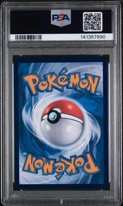 2025 POKEMON SIMPLIFIED CHINESE 151 C-COLLECTION 151 ART RARE PIKACHU PSA 9 - Image 2