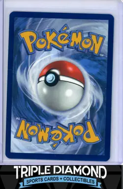 2024 Pokemon Twilight Masquerade #171/167 Poltchageist Illustration Rare M432 - Image 2