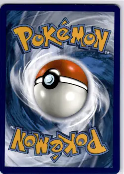 Pokemon TCG Malamar VMAX 122/192 Rebel Clash Holo Rare Near Mint - Image 2