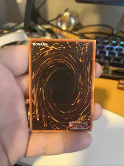 Jinzo PSV-000 Pharaoh's Servant Unlimited - Image 2