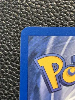 Oddish 1st Edition Team Rocket Set 63/82 Pokemon Card - Image 5