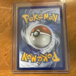 Snorlax 224/198 Pokemon Chilling Reign Sword & Shield Gold Secret Rare Card - Image 2