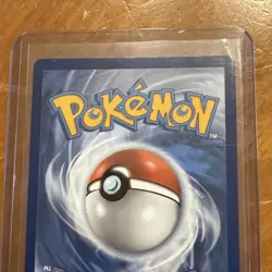 Snorlax 224/198 Pokemon Chilling Reign Sword & Shield Gold Secret Rare Card - Image 5