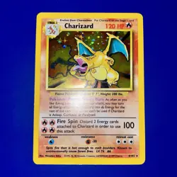 Original 151 Pokemon Cards 1999 [NM-LP] 100% Complete Set + Ancient Mew + 1st Ed - Image 3