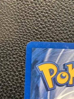 Sabrina's Jynx 57/132 Gym Challenge Regular First Edition Pokemon Card Nm Wotc - Image 5