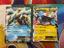 Pokemon Card Lot Full Art Alt Art Fire Wigglytuff Pikachu Eevee - Image 3