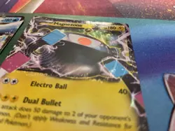 Pokemon Card Lot Full Art Alt Art Fire Wigglytuff Pikachu Eevee - Image 4