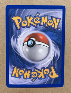 Metapod 42/75 Neo Discovery - Uncommon Pokemon Card - NM/Mint - Image 2