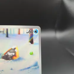 Snorunt 188/182 Pokemon Card - SV04: Paradox Rift - NM - Image 4