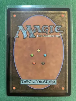 2024 - MTG Teferi's Ageless Insight - Murders at Karlov Manor Rare - Image 2