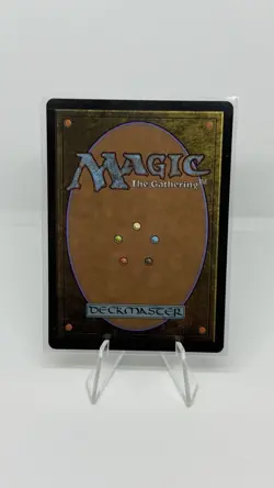 Hexing Squelcher - 145 ECL: Lorwyn Eclipsed R Normal NM - Image 2