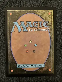 Magic The Gathering MTG - Xantcha, Sleeper Agent - Secret Lair Countdown Kit - Image 2