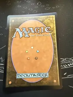 Ashling's Command (Showcase) Lorwyn Eclipsed Foil - Image 2