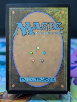 Commander 2019- Sanctum of Eternity 059 Regular - Image 2