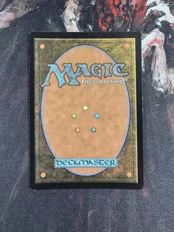 Magic The Gathering MTG KOMA, WORLD-EATER FOIL Foundations NM R 0121 - Image 2