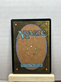 Nine Lives #3 Magic Marvel Spider-Man: Marvel Universe - Image 2