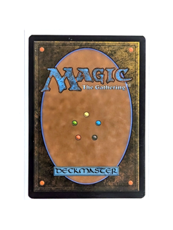 Icetill Explorer R 0192 Regular MTG Edge Of Eternities EOE EN NM/M - Image 2