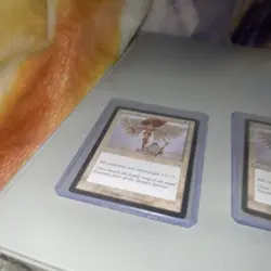 Glorious Anthem X2 Mtg - Image 1