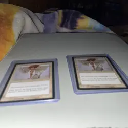 Glorious Anthem X2 Mtg - Image 2