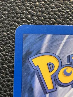Pokemon Neo Genesis 38/111 Lanturn 1st Edition Pokemon Card - Image 5