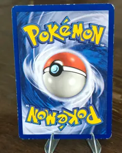 Pokemon TCG Dragonite 19/62 Fossil Non-Holo Rare LP - Image 4