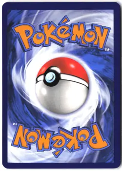 Ditto GG22/GG70 Holo Trainer Gallery Rare Crown Zenith Galarian Gallery Pokemon - Image 2