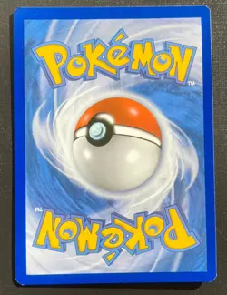 Rainbow Energy 152/162 Pokemon Breakthrough Reverse Holo Uncommon TCG LP - Image 2