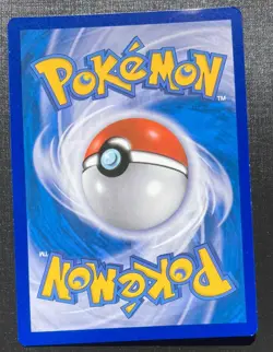 Quilladin 10/162 Pokemon Breakthrough Reverse Holo Uncommon TCG LP - Image 2