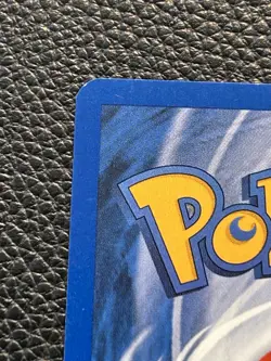 Pokemon TCG Giovanni's Meowth Gym Challenge 1st Edition Common Card 74/132 Mint - Image 5