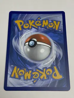 Team Rocket's Ariana 224/182 Sv10: Destined Rivals Holo Pokemon TCG NM - Image 3