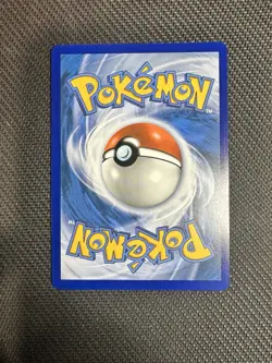 Mega Froslass ex 047/217 Double Rare Holo Ascended Heroes Pokemon TCG NM - Image 5
