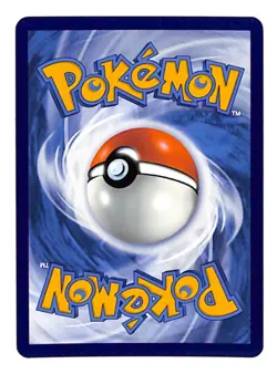 Bidoof GG29/GG70 Crown Zenith Galarian Gallery Full Art Pokemon 2023 - Image 2