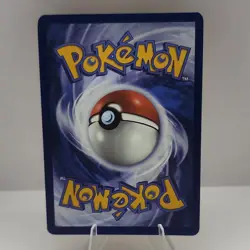 Pokemon Basic Lightning Energy SV01 Scarlet & Violet 257/198 Secret Rare Holo - Image 2