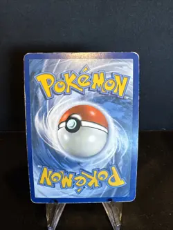 2016 Pokemon-Gardevoir EX 79/114-XY Steam Siege-Holo - Image 2