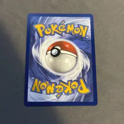 Pokemon TCG: Mega Evolution - Buddy-Buddy Poffin (167/132) Full Art Holo Rare - Image 2