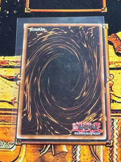 Rare Cyber-Stein DB2-EN100 Dark Beginning 2 | LP - Image 2