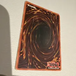 Blue-Eyes White Dragon SDK-001 Ultra rare Unlimited HP/DMG - Image 2