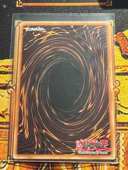 LP | Rare Heavy Storm BP01-EN038 Battle Pack: Epic Dawn 1st Edition - Image 2