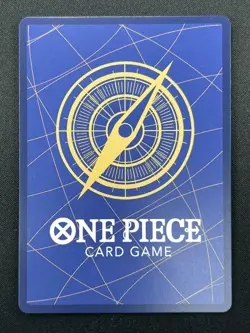 [NM] Roronoa Zoro ONE PIECE Japanese OP01-025 Alt Art ROMANCE DAWN 20F21 - Image 3