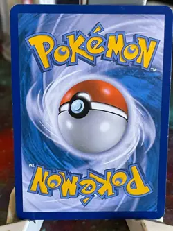 POKEMON DUNSPARCE 101/146 UNCOMMON REVERSE HOLOFOIL XY BASE NM CARD - Image 2