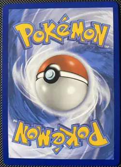 Volcanion V (Full Art) 162/198 Swsh06: Chilling Reign Holo - Pokemon Card - Image 2