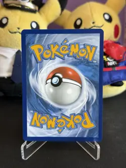 Lapras ex 164 Sv: Scarlet & Violet Promo Cards NEAR MINT - Image 2