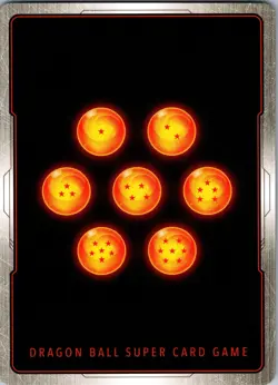 Lord Slug, Super Namekian DB3-092 Promotion Cards Promo NM - Image 2