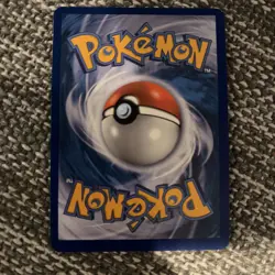 Pokemon Venusaur EX Full Art Ultra Rare Holo Card 141/146 XY Base Set - Image 2