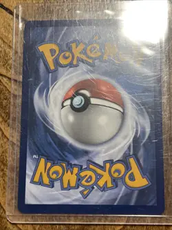 Koraidon 014 Sv: Scarlet & Violet Promo Cards Holo - Image 2