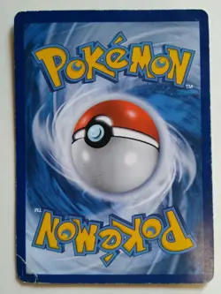 Black & White 11: Legendary Treasures Singles Pokemon Card Set - Image 4